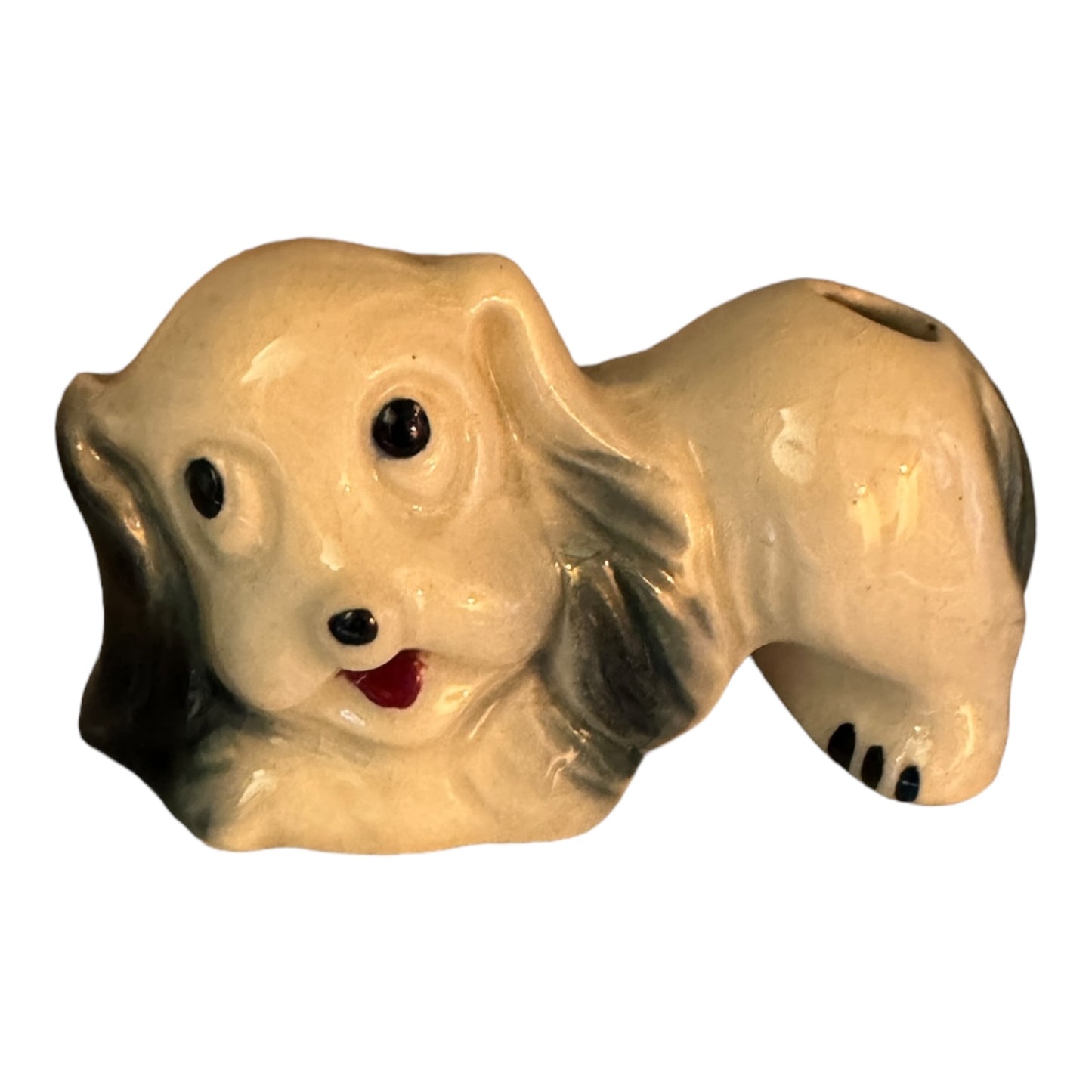 Max