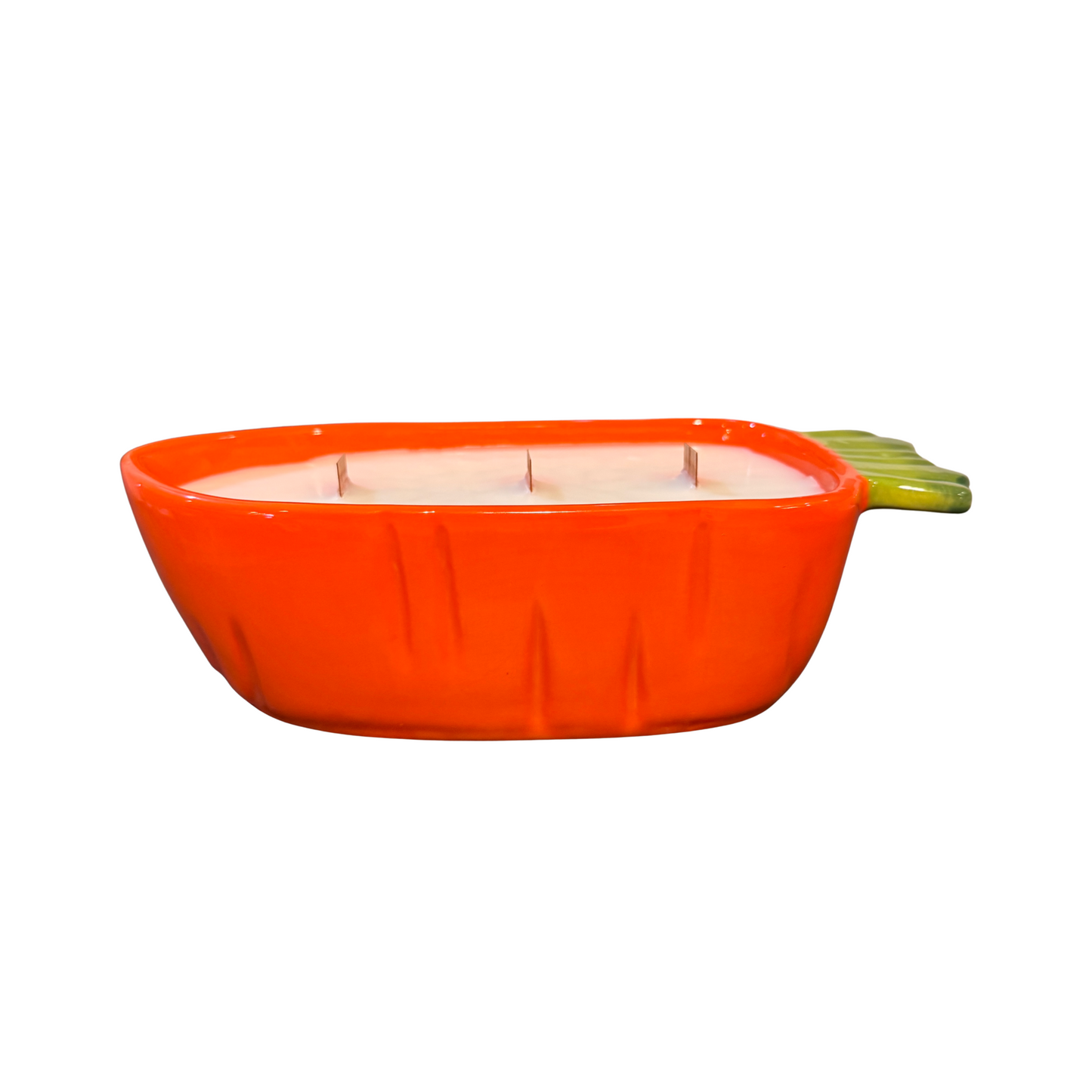 Carrot