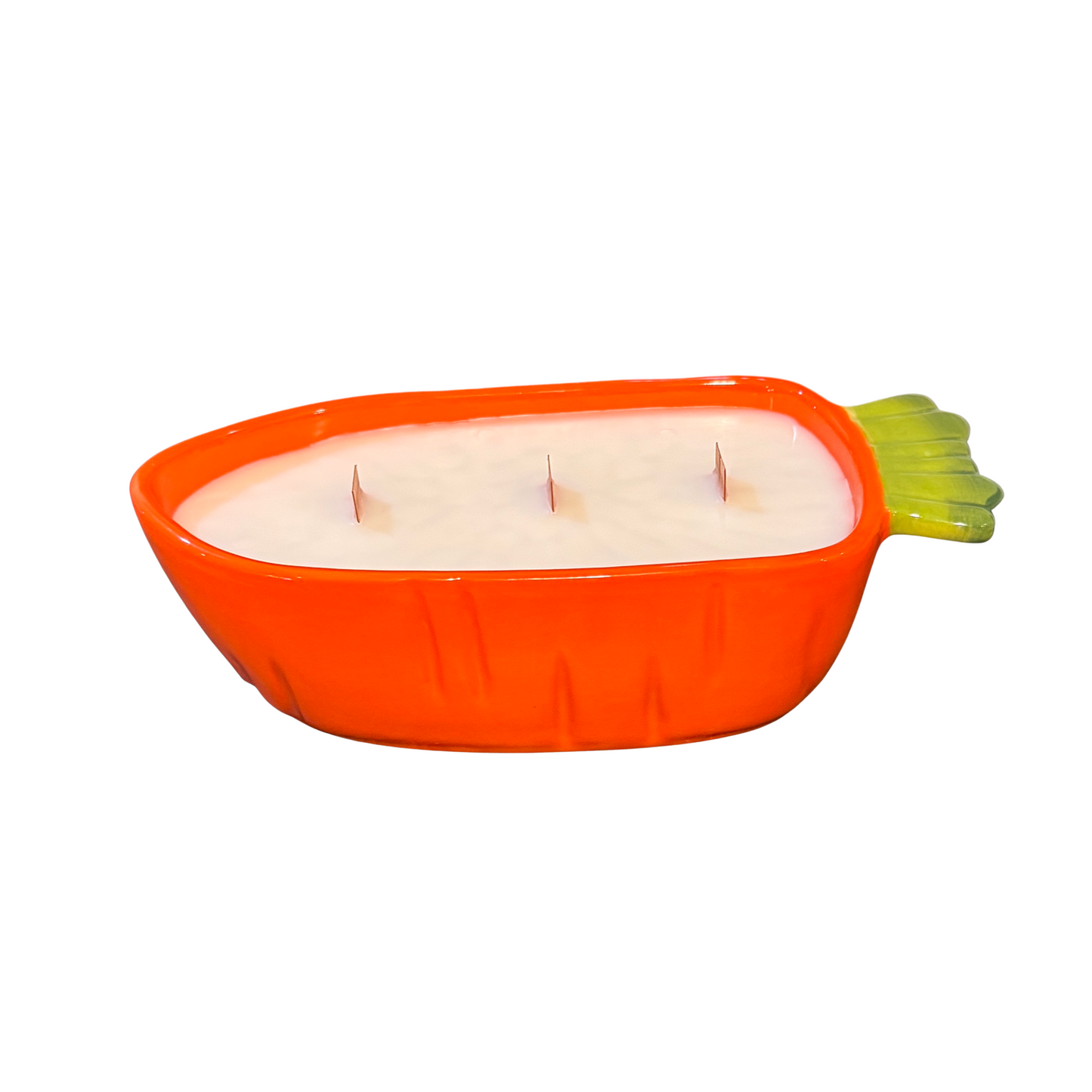 Carrot