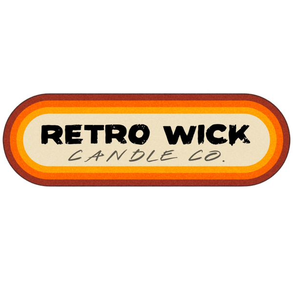 Retro Wick