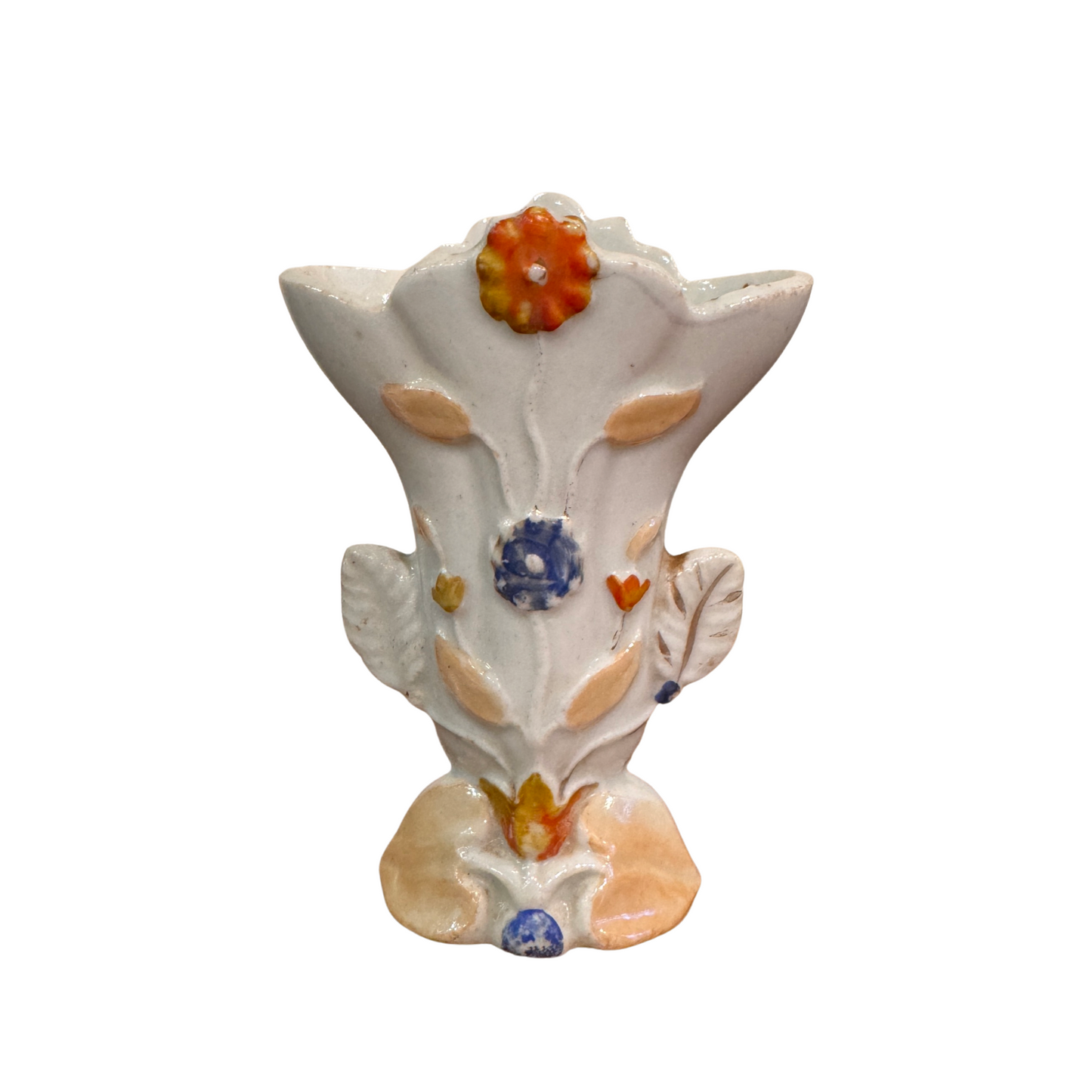 Molly Vase