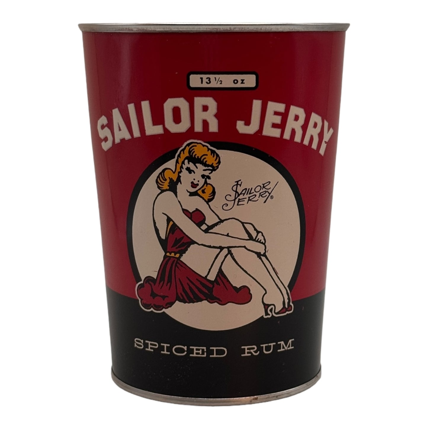 Sailor