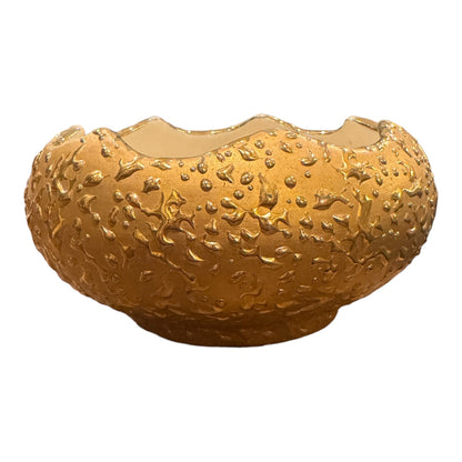 Goldie