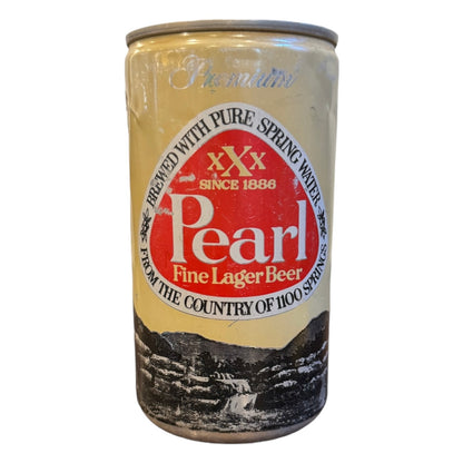 Vintage Brews