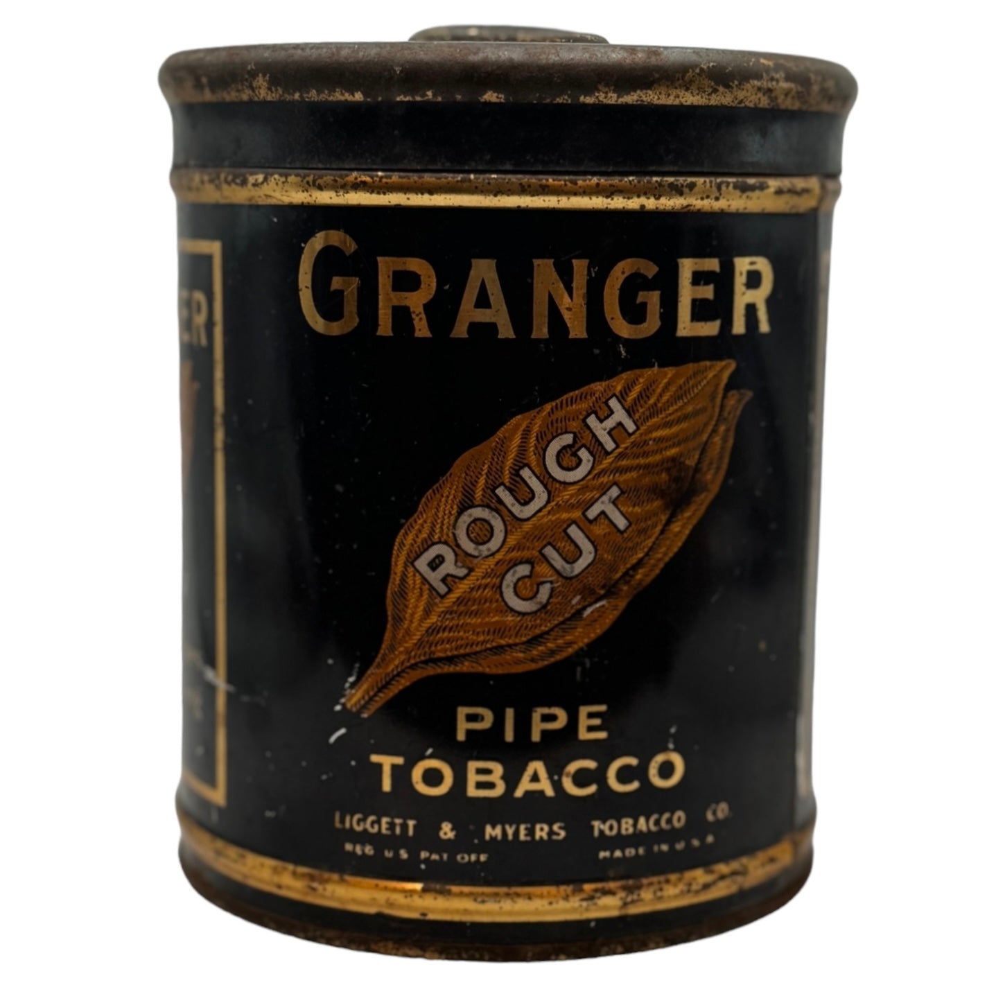 Granger