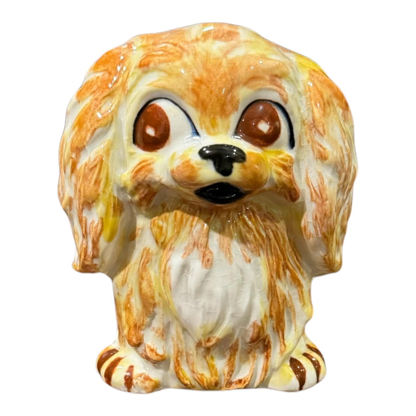 Winston