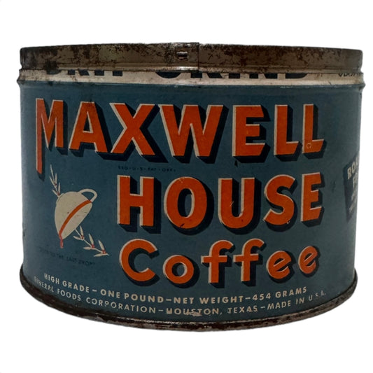 Maxwell