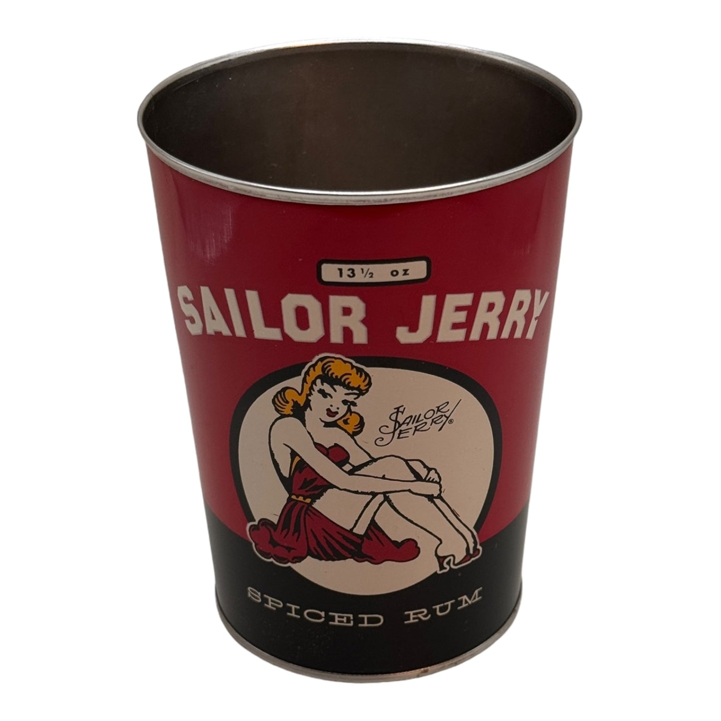 Sailor