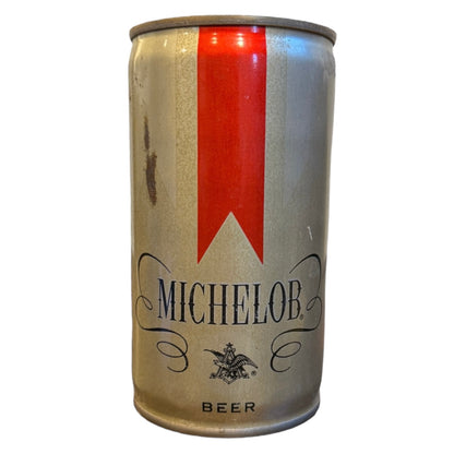 Vintage Brews