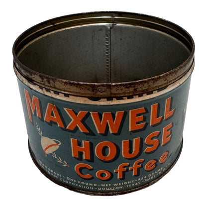 Maxwell
