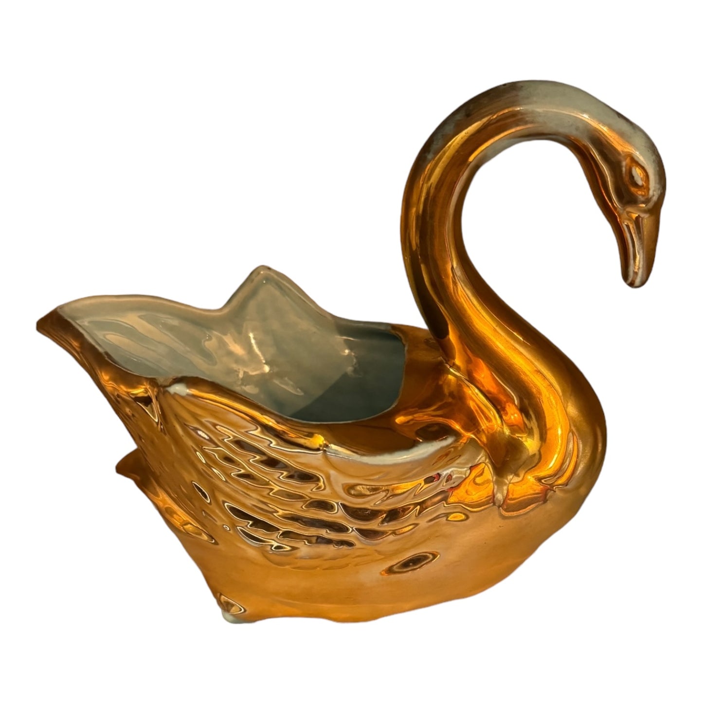 Svana