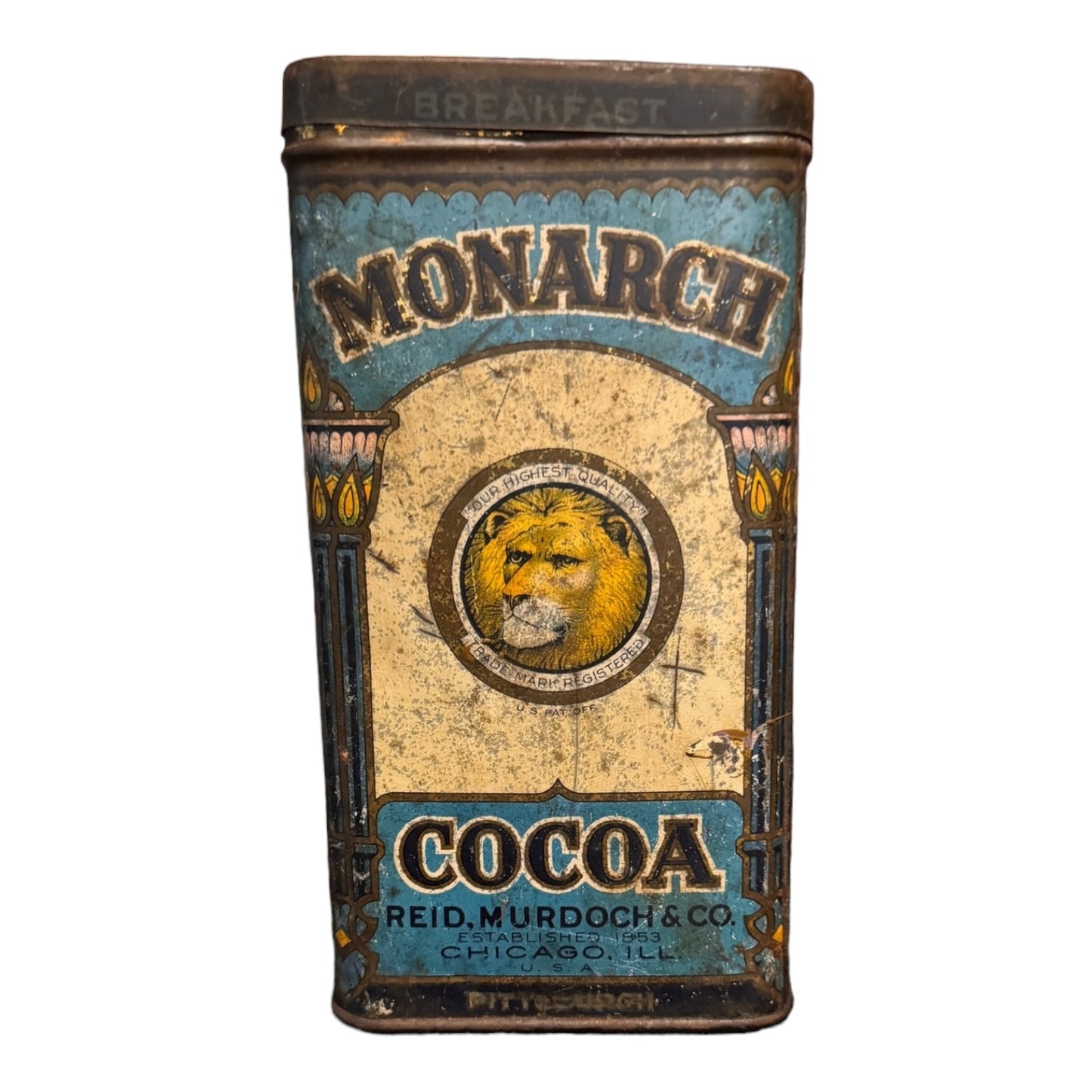 Coco