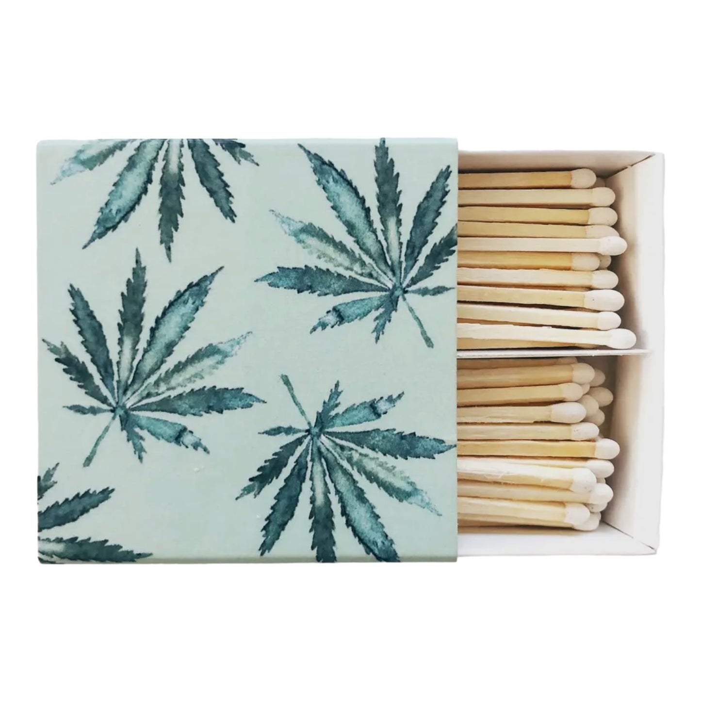 Cannabis Match