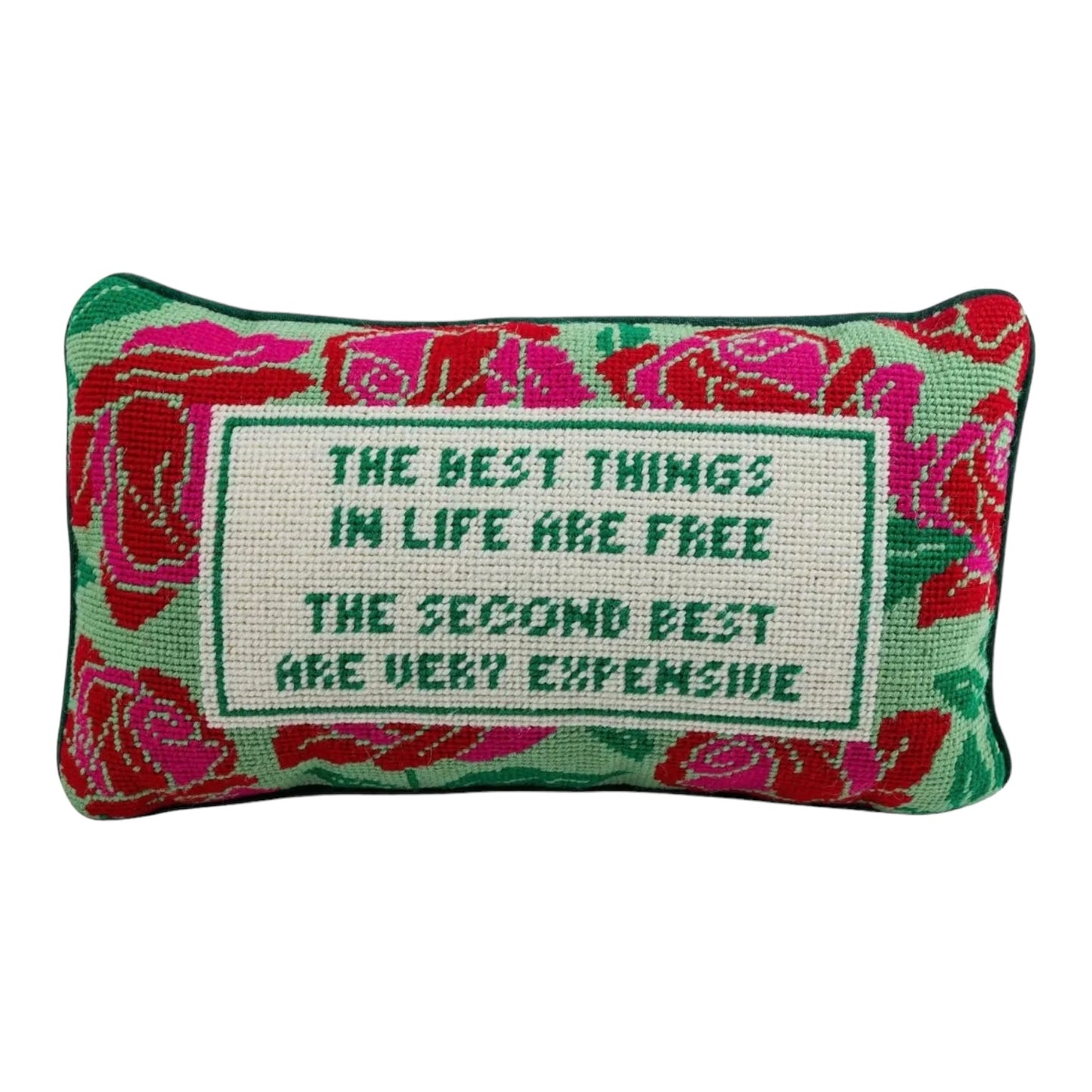 Best things Pillow