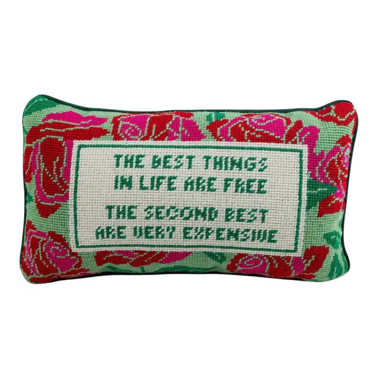 Best things Pillow